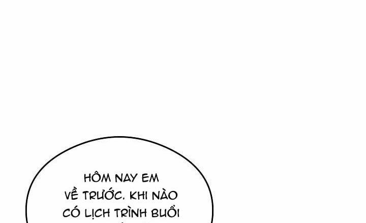 Tình Tay Ba 31 trang 22