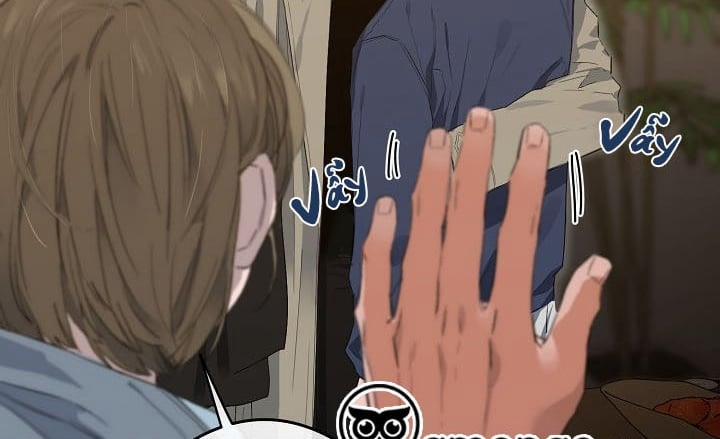 Tình Tay Ba 31 trang 24