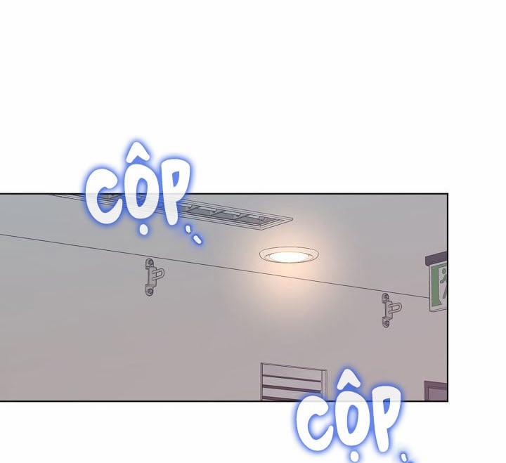 Tình Tay Ba 31 trang 29