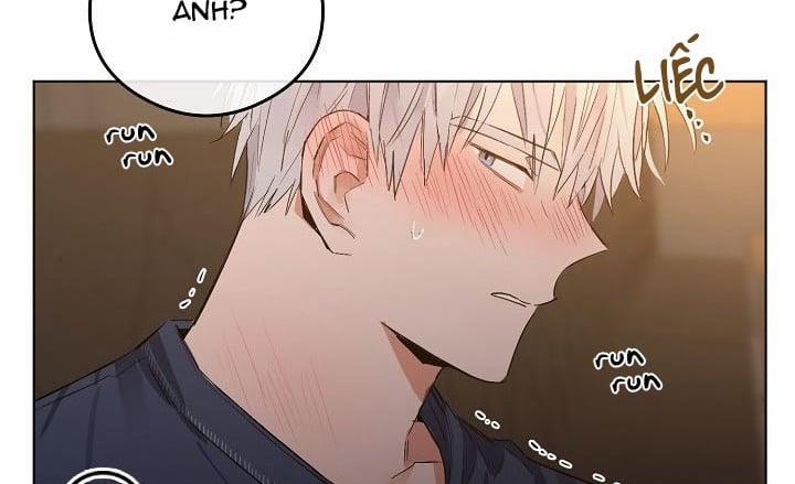 Tình Tay Ba 31 trang 3