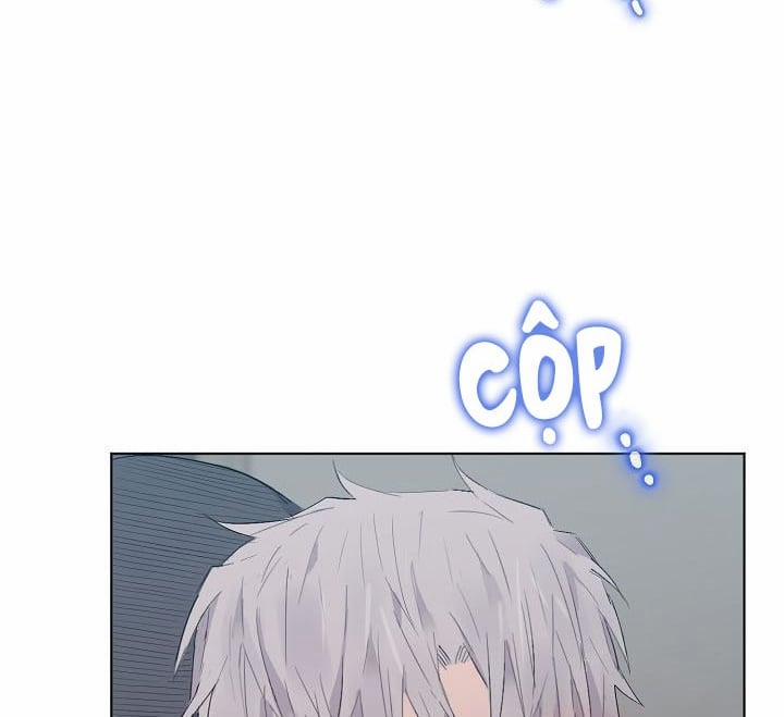 Tình Tay Ba 31 trang 30