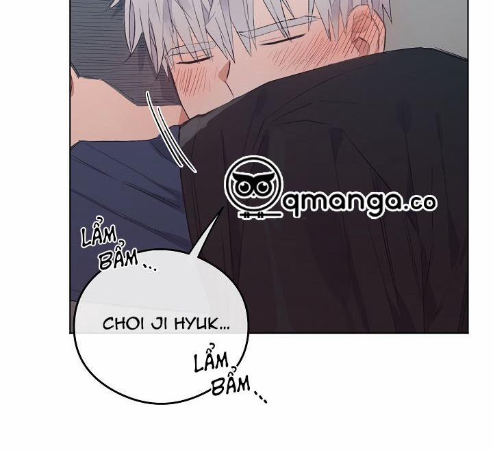 Tình Tay Ba 31 trang 31