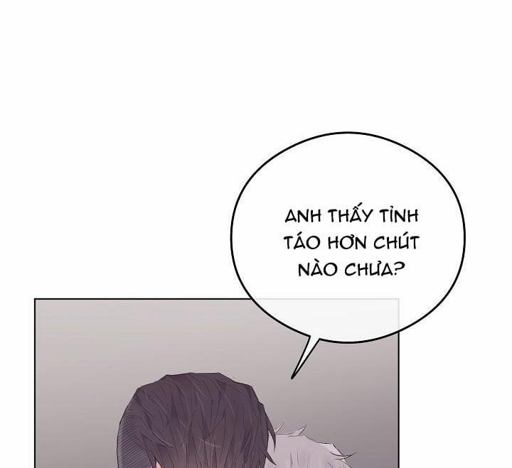 Tình Tay Ba 31 trang 32