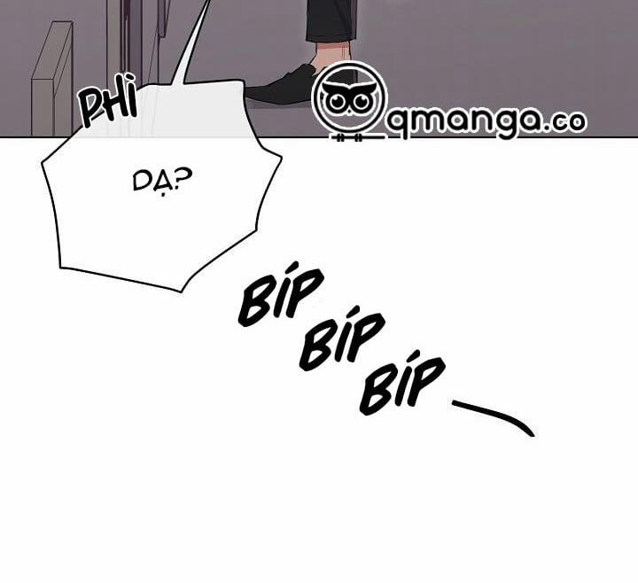 Tình Tay Ba 31 trang 36