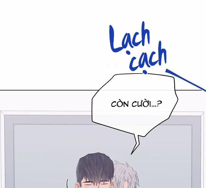 Tình Tay Ba 31 trang 37