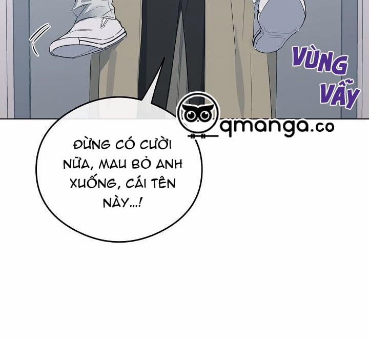 Tình Tay Ba 31 trang 39