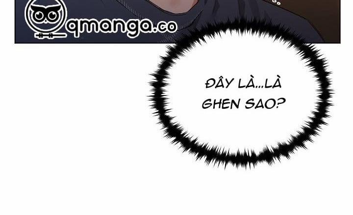 Tình Tay Ba 31 trang 4