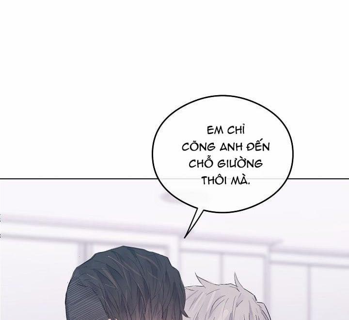 Tình Tay Ba 31 trang 40