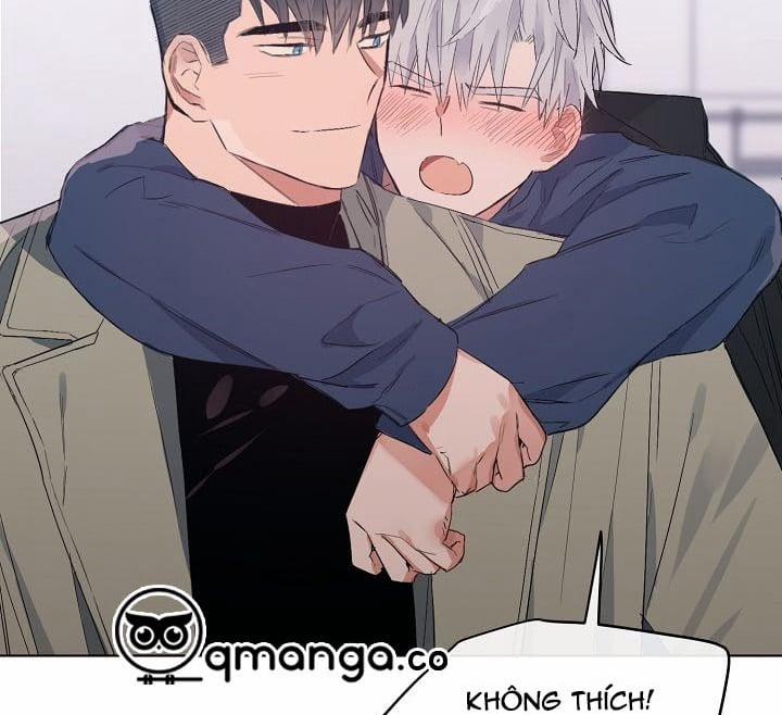 Tình Tay Ba 31 trang 41