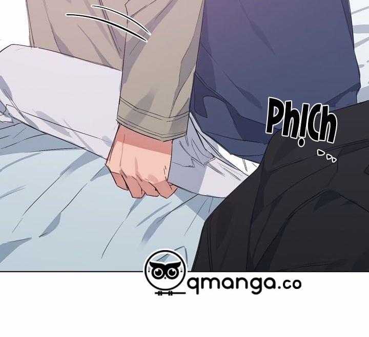 Tình Tay Ba 31 trang 43