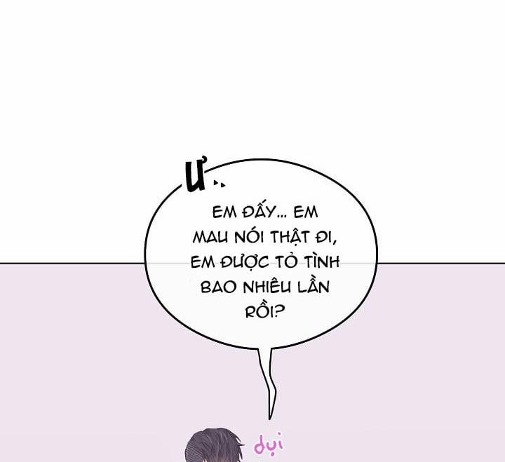 Tình Tay Ba 31 trang 44