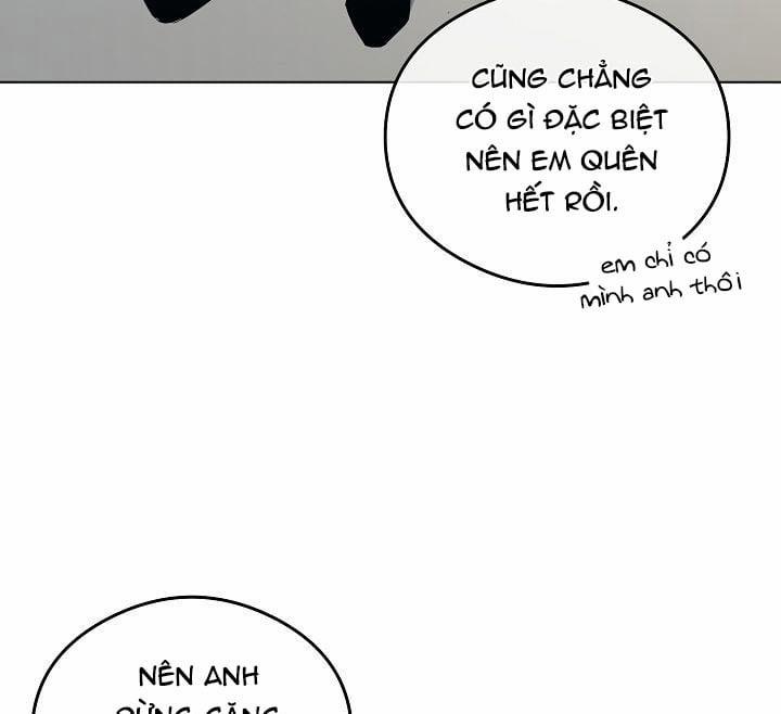 Tình Tay Ba 31 trang 46