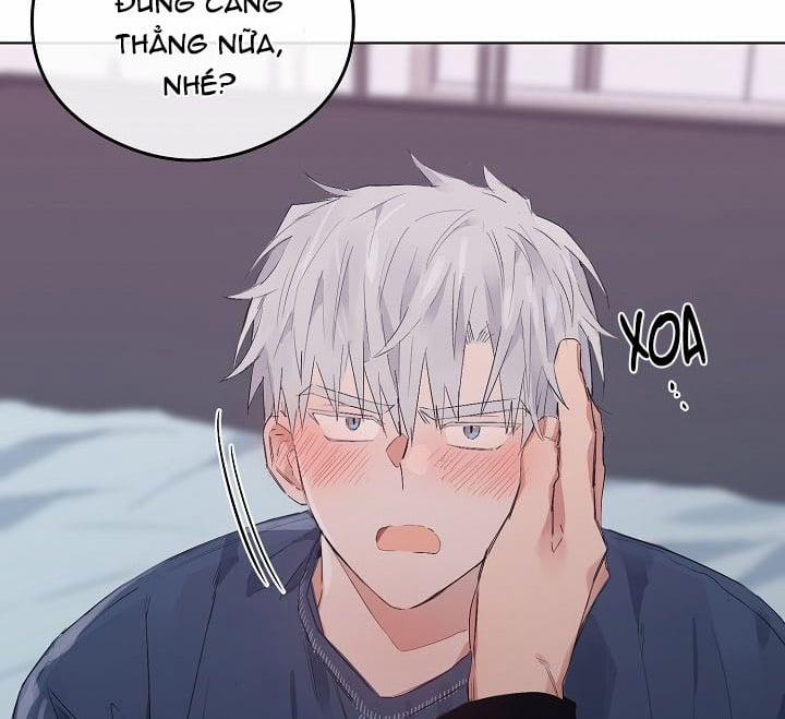 Tình Tay Ba 31 trang 47