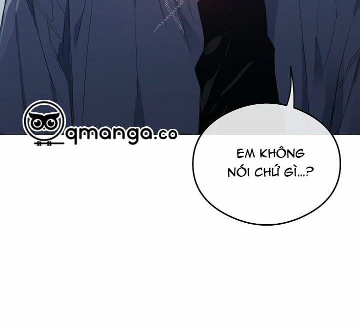 Tình Tay Ba 31 trang 48