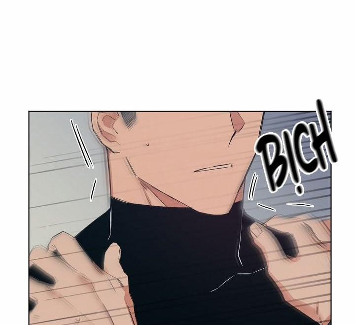 Tình Tay Ba 31 trang 49