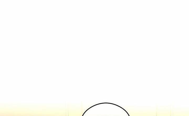 Tình Tay Ba 31 trang 5