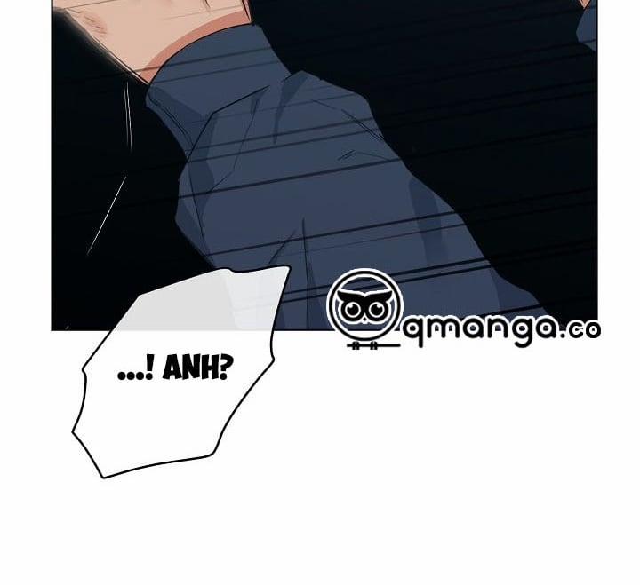 Tình Tay Ba 31 trang 50