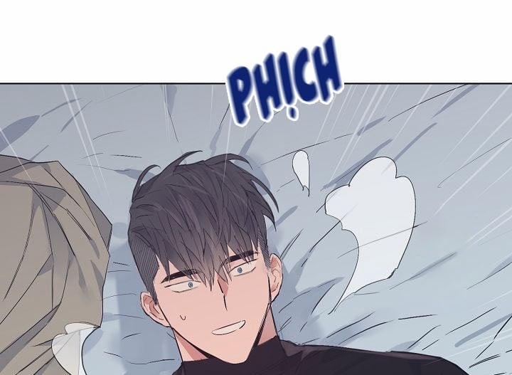 Tình Tay Ba 31 trang 51