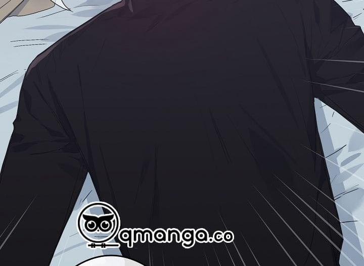 Tình Tay Ba 31 trang 52