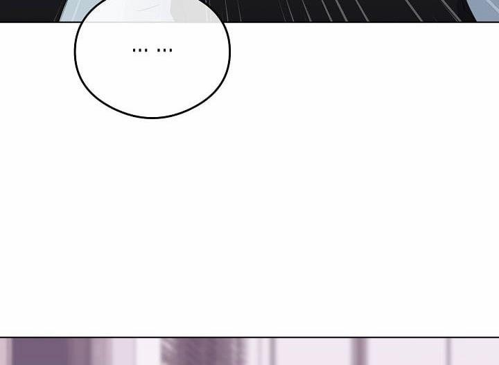 Tình Tay Ba 31 trang 53