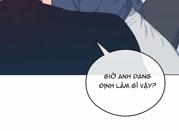 Tình Tay Ba 31 trang 55