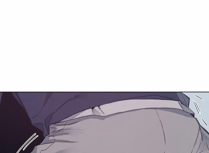 Tình Tay Ba 31 trang 56