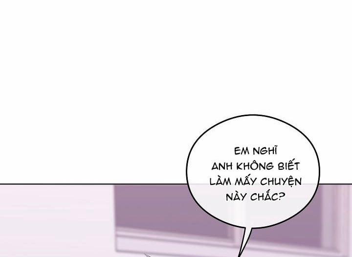 Tình Tay Ba 31 trang 58