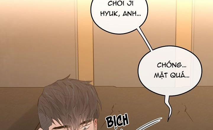 Tình Tay Ba 31 trang 6