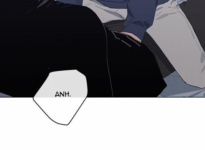 Tình Tay Ba 31 trang 60