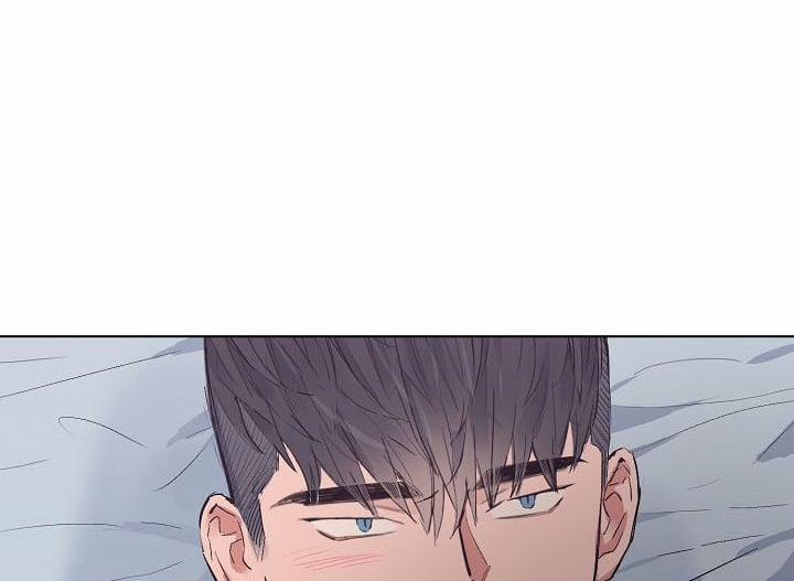 Tình Tay Ba 31 trang 61