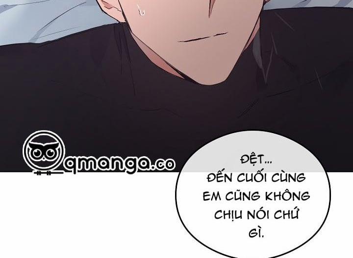 Tình Tay Ba 31 trang 62