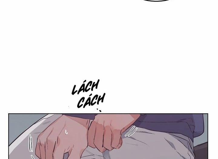 Tình Tay Ba 31 trang 63