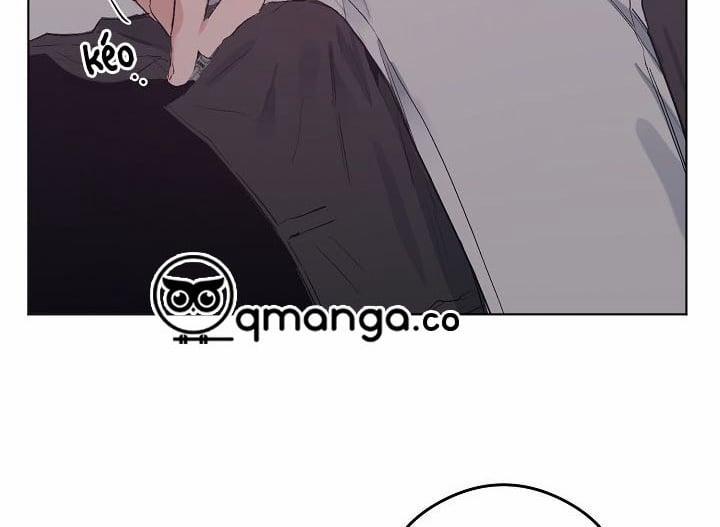 Tình Tay Ba 31 trang 64