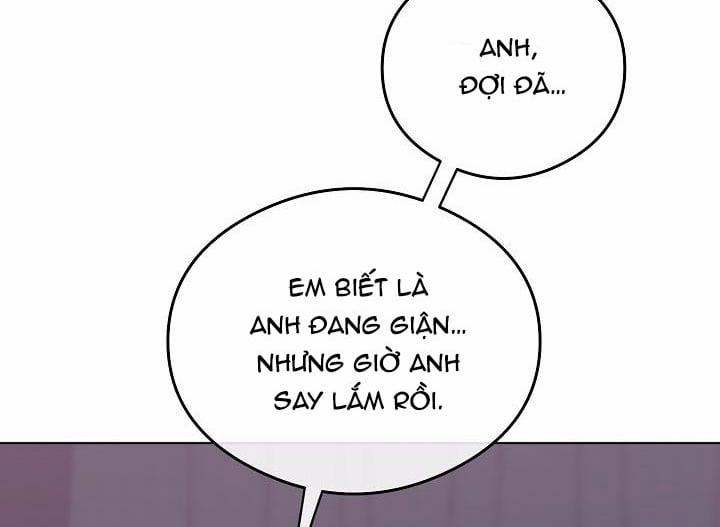 Tình Tay Ba 31 trang 65