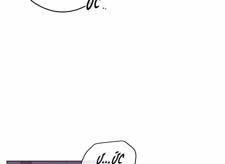 Tình Tay Ba 31 trang 68