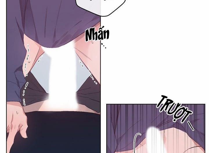 Tình Tay Ba 31 trang 69