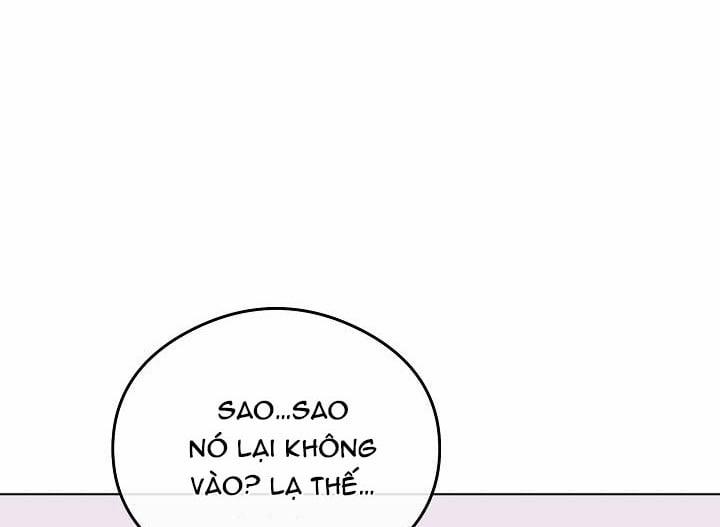 Tình Tay Ba 31 trang 71