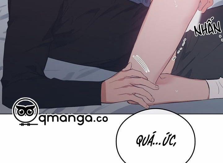 Tình Tay Ba 31 trang 72