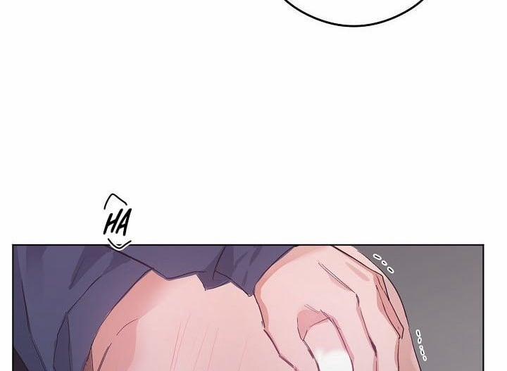 Tình Tay Ba 31 trang 73