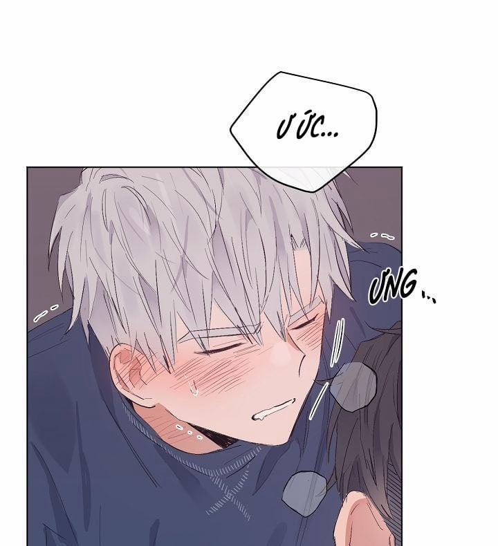 Tình Tay Ba 31 trang 75