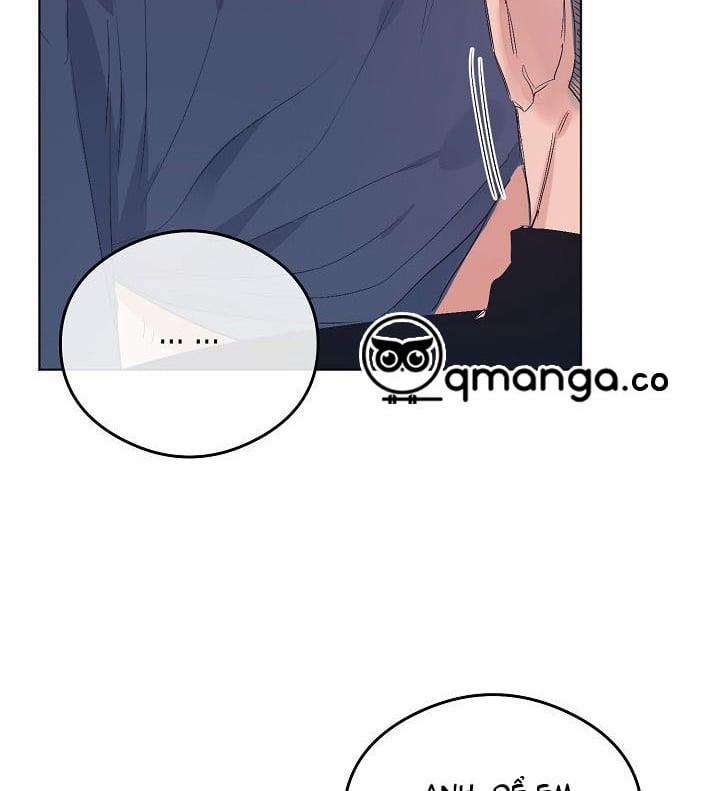 Tình Tay Ba 31 trang 76