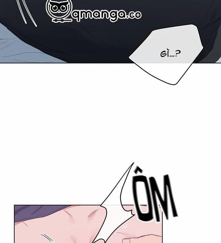 Tình Tay Ba 31 trang 78