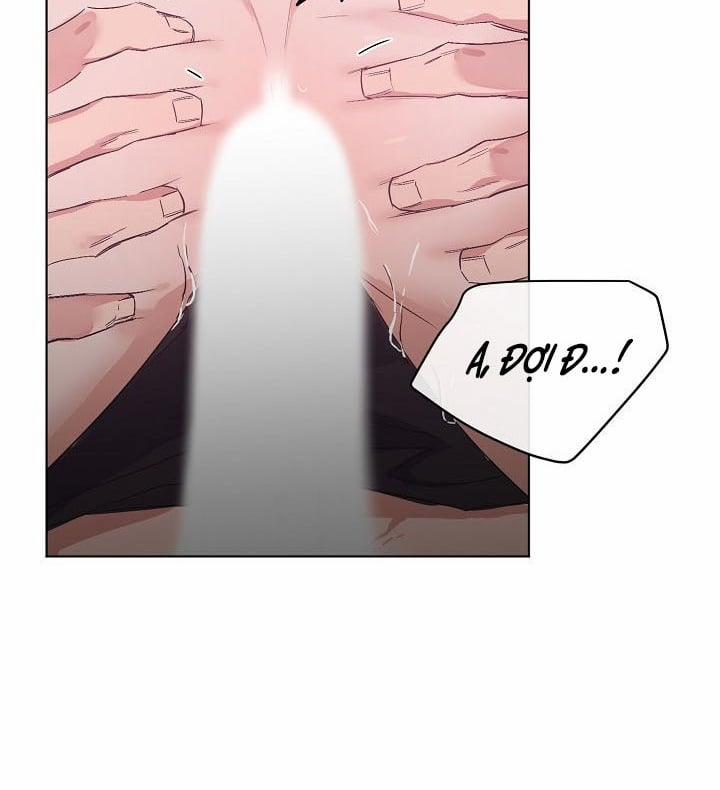 Tình Tay Ba 31 trang 79