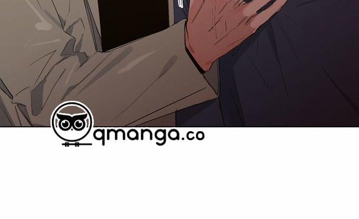 Tình Tay Ba 31 trang 8