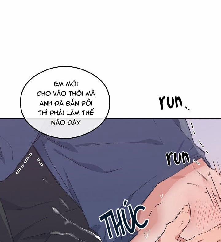 Tình Tay Ba 31 trang 82