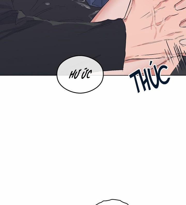 Tình Tay Ba 31 trang 83