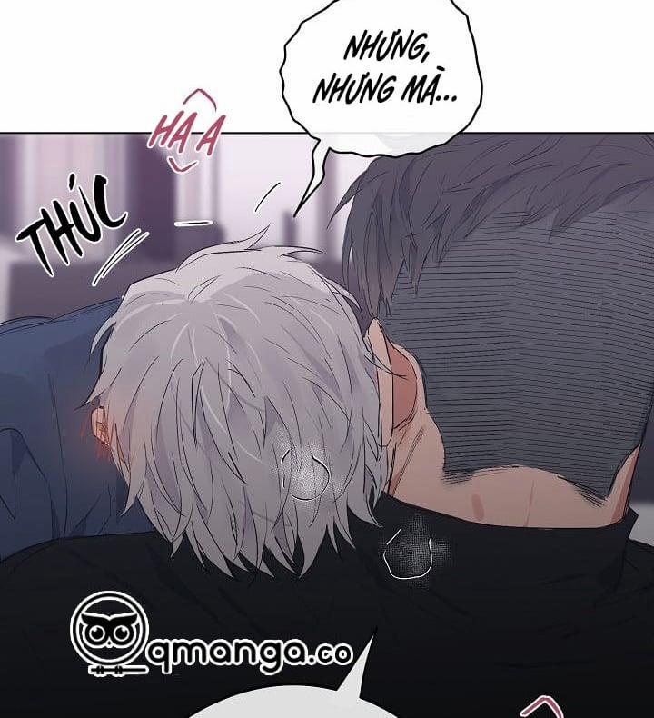 Tình Tay Ba 31 trang 84