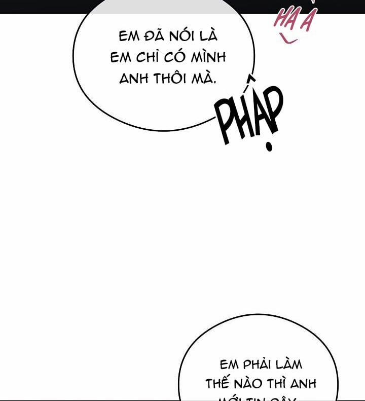 Tình Tay Ba 31 trang 85