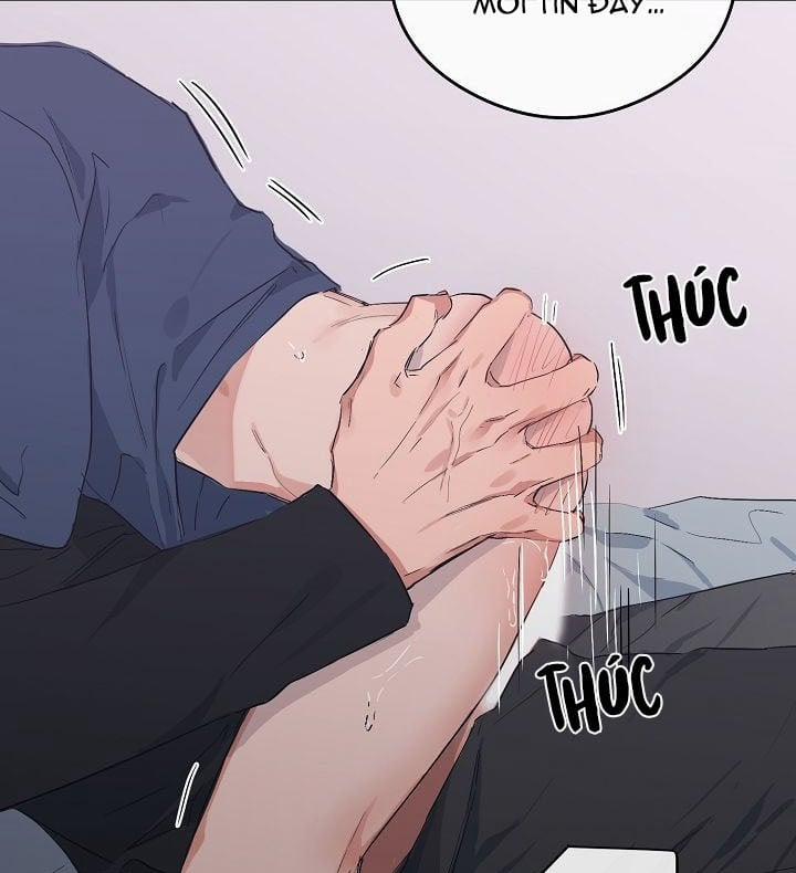 Tình Tay Ba 31 trang 86