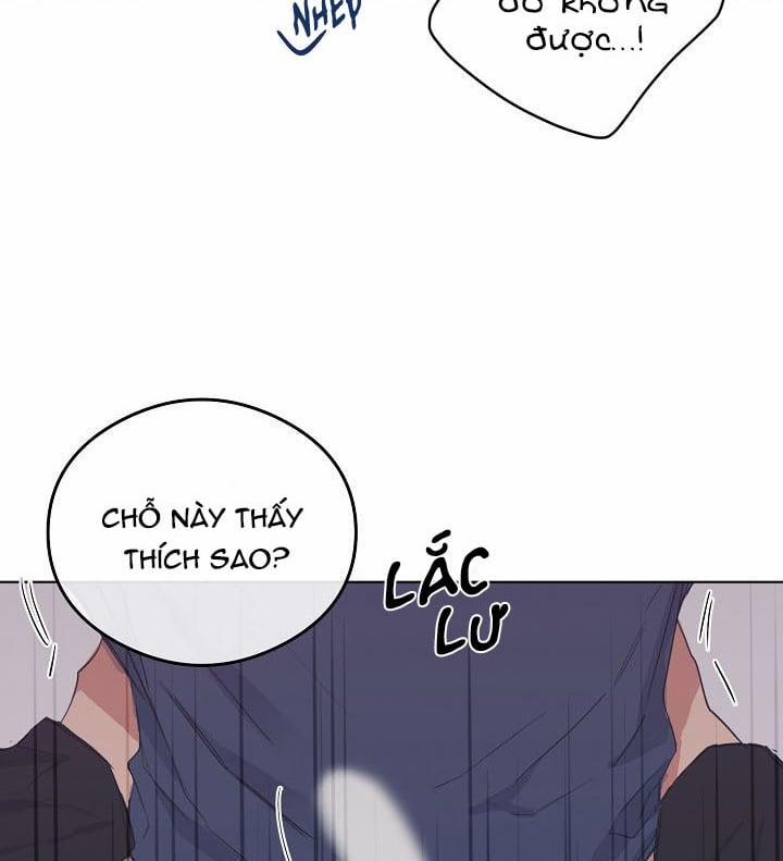 Tình Tay Ba 31 trang 89